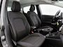 Ford Fiesta 1.0 EcoBoost Hybrid Titanium | Navi | ECC | Apple Carplay/Android Auto | 15"LMV | Cruise Control / Speed Limit | PDC | DAB |