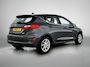 Ford Fiesta 1.0 EcoBoost Hybrid Titanium | Navi | ECC | Apple Carplay/Android Auto | 15"LMV | Cruise Control / Speed Limit | PDC | DAB |