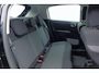 Citroën C3 1.2 PureTech S&S Business | Achteruitrijcamera | Cruise control | Airco