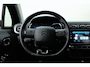 Citroën C3 1.2 PureTech S&S Business | Achteruitrijcamera | Cruise control | Airco