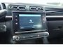 Citroën C3 1.2 PureTech S&S Business | Achteruitrijcamera | Cruise control | Airco