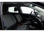 Citroën C3 1.2 PureTech S&S Business | Achteruitrijcamera | Cruise control | Airco