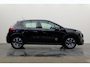 Citroën C3 1.2 PureTech S&S Business | Achteruitrijcamera | Cruise control | Airco
