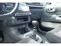 Citroën C3 1.2 PureTech S&S Business | Achteruitrijcamera | Cruise control | Airco