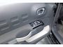 Citroën C3 1.2 PureTech S&S Business | Achteruitrijcamera | Cruise control | Airco