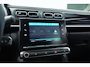 Citroën C3 1.2 PureTech S&S Business | Achteruitrijcamera | Cruise control | Airco
