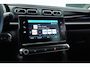 Citroën C3 1.2 PureTech S&S Business | Achteruitrijcamera | Cruise control | Airco
