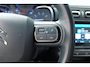 Citroën C3 1.2 PureTech S&S Business | Achteruitrijcamera | Cruise control | Airco