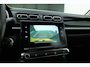 Citroën C3 1.2 PureTech S&S Business | Achteruitrijcamera | Cruise control | Airco