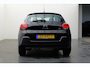 Citroën C3 1.2 PureTech S&S Business | Achteruitrijcamera | Cruise control | Airco