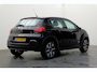 Citroën C3 1.2 PureTech S&S Business | Achteruitrijcamera | Cruise control | Airco