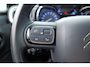 Citroën C3 1.2 PureTech S&S Business | Achteruitrijcamera | Cruise control | Airco