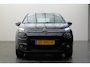 Citroën C3 1.2 PureTech S&S Business | Achteruitrijcamera | Cruise control | Airco