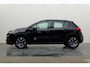 Citroën C3 1.2 PureTech S&S Business | Achteruitrijcamera | Cruise control | Airco