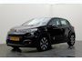 Citroën C3 1.2 PureTech S&S Business | Achteruitrijcamera | Cruise control | Airco