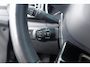 Citroën C3 1.2 PureTech S&S Business | Achteruitrijcamera | Cruise control | Airco