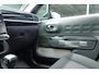 Citroën C3 1.2 PureTech S&S Business | Achteruitrijcamera | Cruise control | Airco