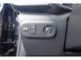 Citroën C3 1.2 PureTech S&S Business | Achteruitrijcamera | Cruise control | Airco