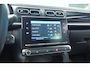 Citroën C3 1.2 PureTech S&S Business | Achteruitrijcamera | Cruise control | Airco