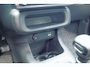 Citroën C3 1.2 PureTech S&S Business | Achteruitrijcamera | Cruise control | Airco