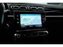 Citroën C3 1.2 PureTech S&S Business | Achteruitrijcamera | Cruise control | Airco