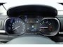 Citroën C3 1.2 PureTech S&S Business | Achteruitrijcamera | Cruise control | Airco