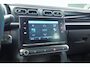 Citroën C3 1.2 PureTech S&S Business | Achteruitrijcamera | Cruise control | Airco