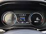Kia Niro EV e-Niro DynamicPlusLine 64 kWh