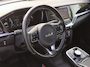 Kia Niro EV e-Niro DynamicPlusLine 64 kWh