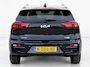 Kia Niro EV e-Niro DynamicPlusLine 64 kWh