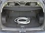 Kia Niro EV e-Niro DynamicPlusLine 64 kWh