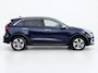 Kia Niro EV e-Niro DynamicPlusLine 64 kWh