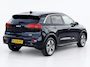 Kia Niro EV e-Niro DynamicPlusLine 64 kWh