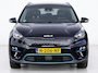 Kia Niro EV e-Niro DynamicPlusLine 64 kWh