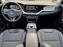 Kia Niro EV e-Niro DynamicPlusLine 64 kWh