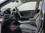 Kia Niro EV e-Niro DynamicPlusLine 64 kWh
