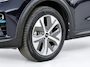 Kia Niro EV e-Niro DynamicPlusLine 64 kWh