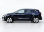 Kia Niro EV e-Niro DynamicPlusLine 64 kWh