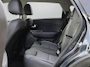 Kia Niro EV e-Niro DynamicPlusLine 64 kWh