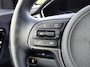 Kia Niro EV e-Niro DynamicPlusLine 64 kWh