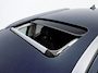 Kia Niro EV e-Niro DynamicPlusLine 64 kWh