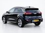 Kia Niro EV e-Niro DynamicPlusLine 64 kWh