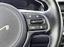 Kia Niro EV e-Niro DynamicPlusLine 64 kWh