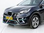 Kia Niro EV e-Niro DynamicPlusLine 64 kWh