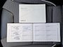 Kia Niro EV e-Niro DynamicPlusLine 64 kWh