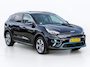 Kia Niro EV e-Niro DynamicPlusLine 64 kWh