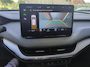 Skoda Enyaq iV 60 Clever Plus / SOH 93%/ AUTOMAAT/ CRUISE/ PARK.SENSOREN V+A/ CAMERA/ KEYLESS/ DIGITAL DASH/ NAVI/ CLIMA