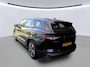 Skoda Enyaq iV 60 Clever Plus / SOH 93%/ AUTOMAAT/ CRUISE/ PARK.SENSOREN V+A/ CAMERA/ KEYLESS/ DIGITAL DASH/ NAVI/ CLIMA