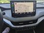 Skoda Enyaq iV 60 Clever Plus / SOH 93%/ AUTOMAAT/ CRUISE/ PARK.SENSOREN V+A/ CAMERA/ KEYLESS/ DIGITAL DASH/ NAVI/ CLIMA