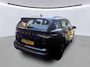 Skoda Enyaq iV 60 Clever Plus / SOH 93%/ AUTOMAAT/ CRUISE/ PARK.SENSOREN V+A/ CAMERA/ KEYLESS/ DIGITAL DASH/ NAVI/ CLIMA